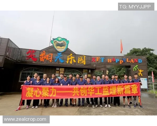 奥迪携手足球盛宴点燃上海激情共创精彩体育文化新篇章