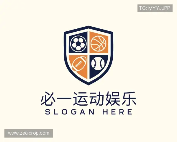 知道必一运动体育网