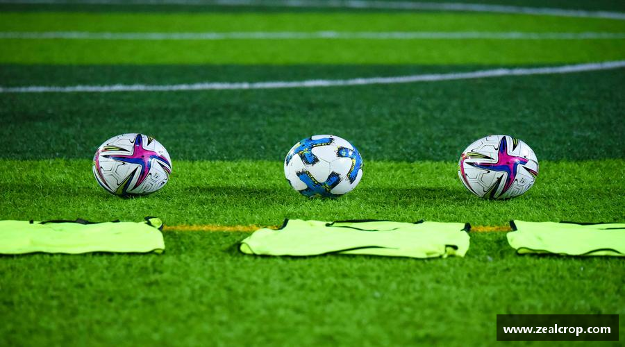 彩神APP超越极限，勇往直前！